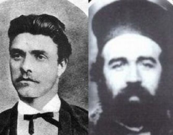 Виновен ли е поп Кръстю за залавянето на Левски?